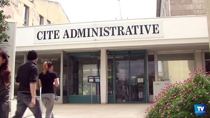 Impôts sur le revenu, c'est le moment de déclarer !