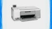 HP Photosmart C4180 All in One Printer Scanner and Copier