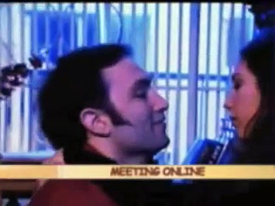 Which Online Dating Site is Best - Dating Expert Compares Internet Dating Sites