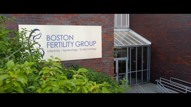 Ted 2 Official Red Band Trailer (2015) - Seth MacFarlane, Mark Wahlberg Comedy Sequel HD