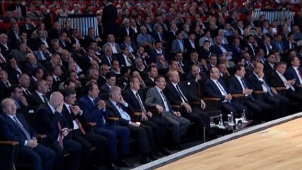 Akdoğan, Canikli, Gökçek