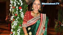 TV actor Rupali Ganguly’s house help stole valuables worth 71 lakh