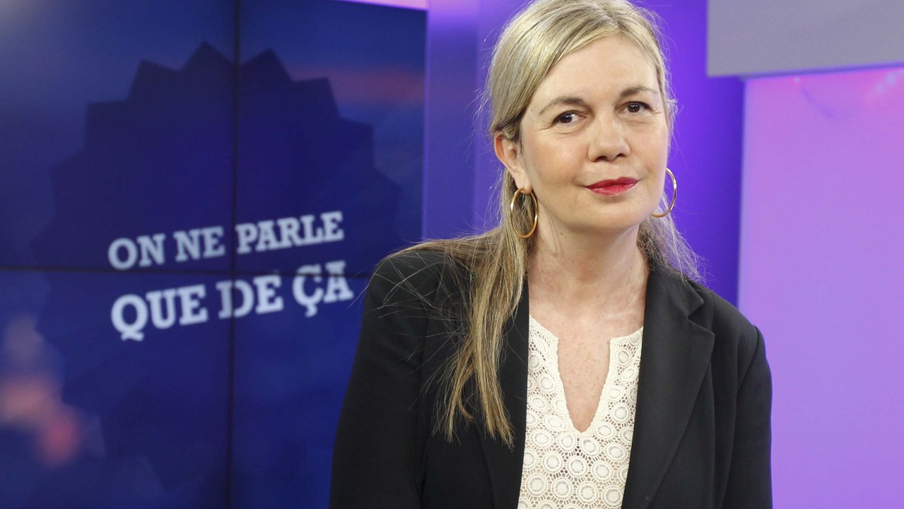 Ces femmes qui font des tueurs en série leurs idoles