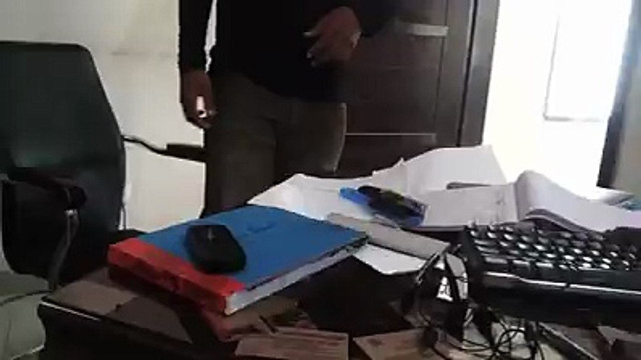 Magic