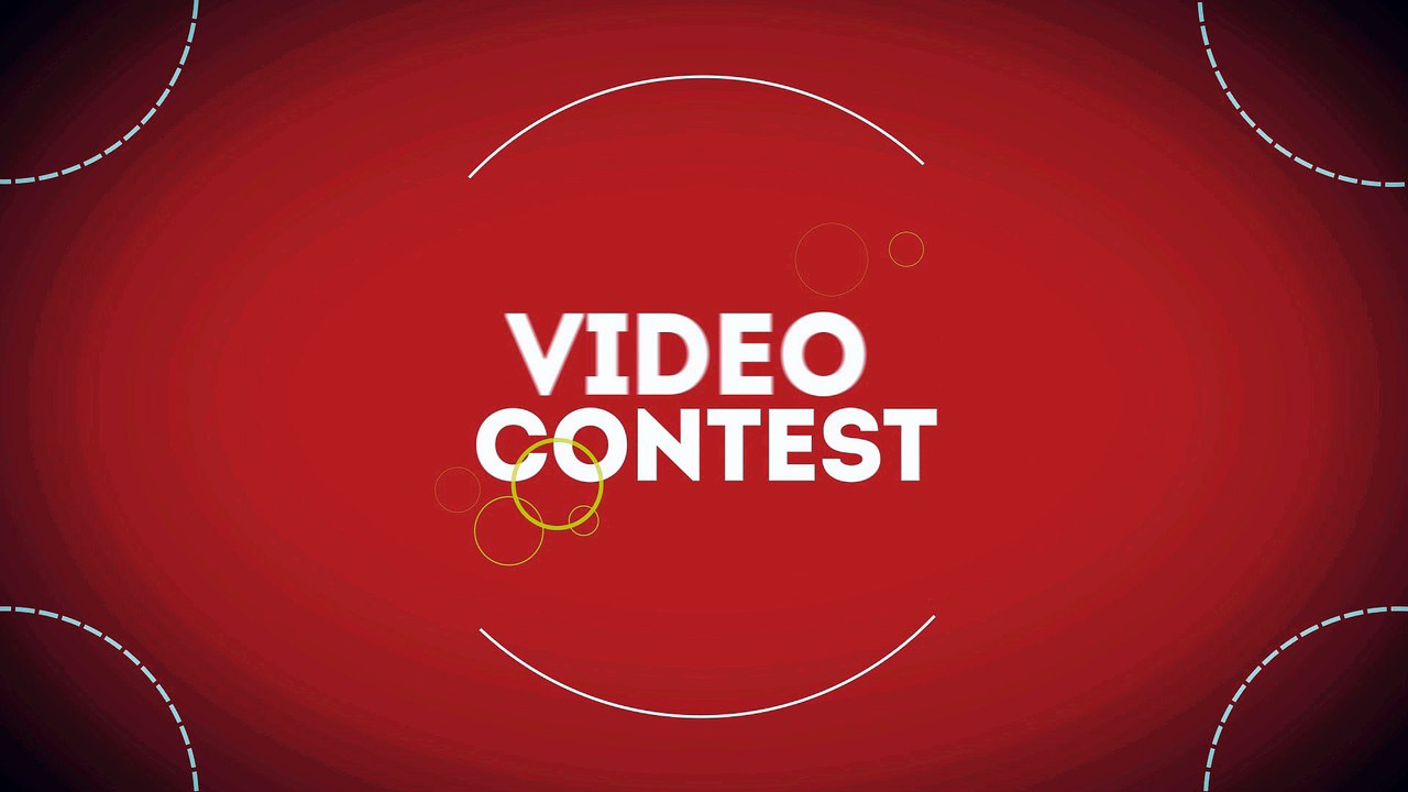 after effects templates "Design-Audio-video services" - videohive