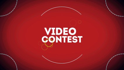 after effects templates "Design-Audio-video services" - videohive