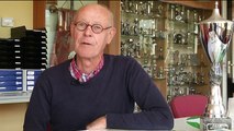 Velocitas wil titel na 80 jaar wel doorgeven aan FC Groningen - RTV Noord