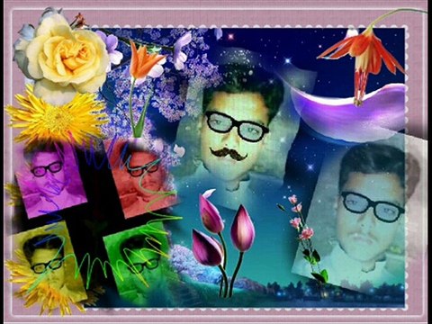 Tanhaa Tanhaa Rasty By Ameer Computer Centre