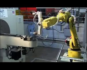 Plaklar,Tel Sepet,Pusula,İçecek Kutuları Nasıl Yapılmakta