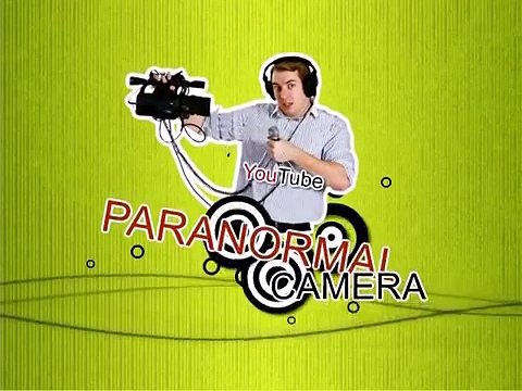 Aliens caught on tape in California Ufo sightings and real aliens caught on tape Ufo 2013 エイリアン