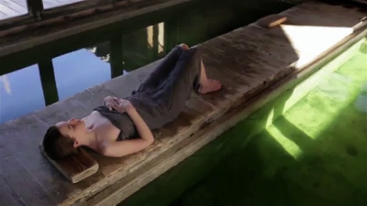 Frank Ferrari - Dont break the heart