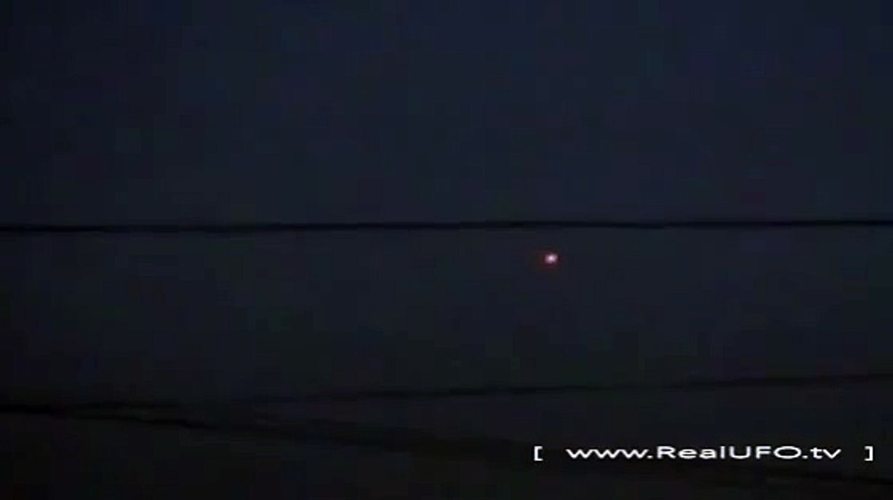 Real UFO Sighting 2012  Alien UFO Over Salem Oregon Caught On Tape Today More Videos This Week