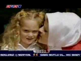 Kırmızı Güller 🌹