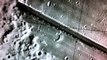 Alien Buildings On Moon! REAL, Check Source, UFO Sighting News
