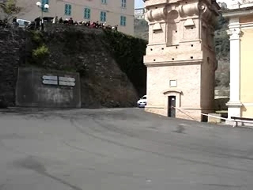 MOV00966