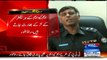 ▶ MQM Is More Dangerous than the Taleban - SSP Karachi Rao Anwar Blasted MQM