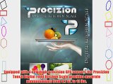 Procizion Digital Kitchen Food Scale