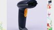 Neewer? USB Hand Held Products Scan Laser Barcode Scanner Bar Code Reader With Stand