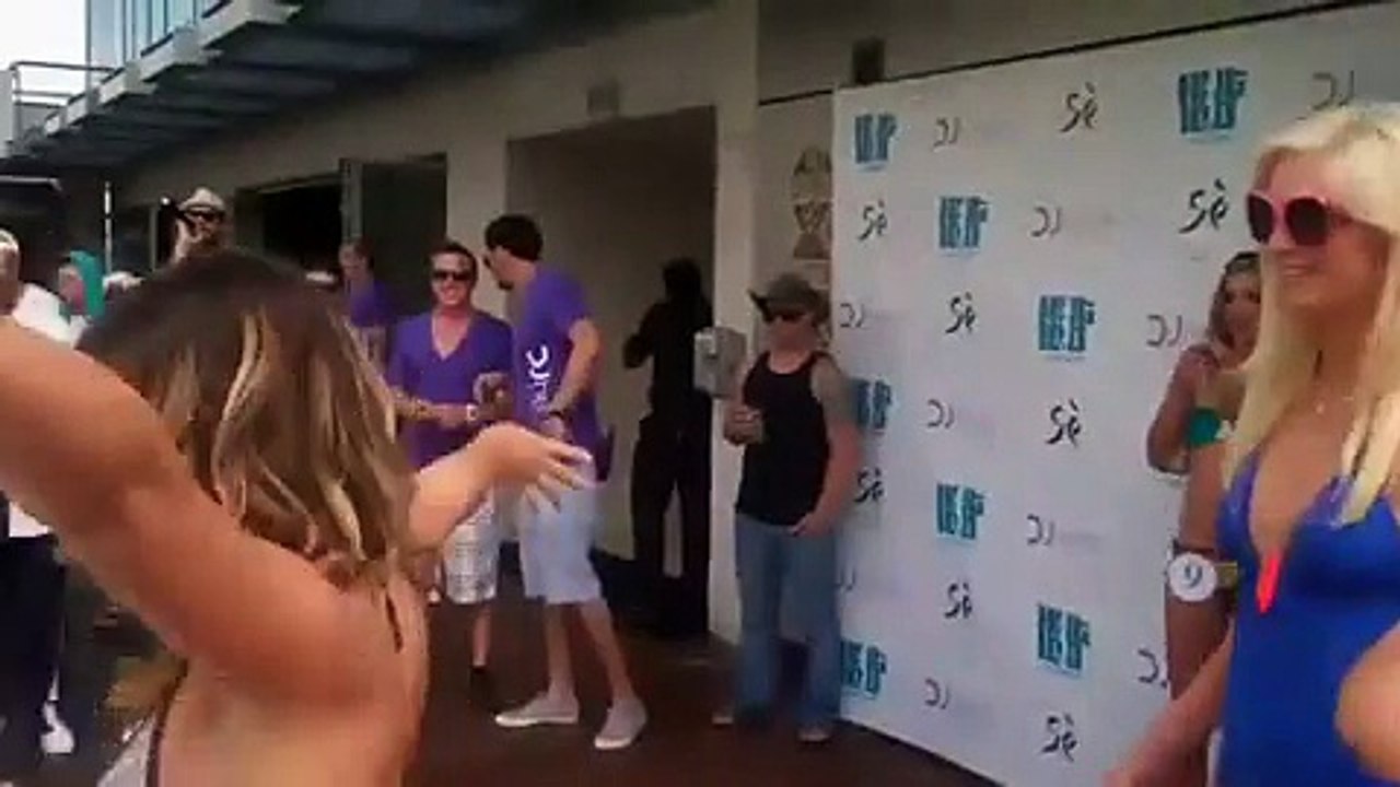 bikini fail