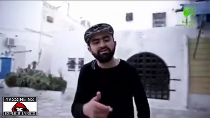 شافوني زوالي ونحب ناخو الباك