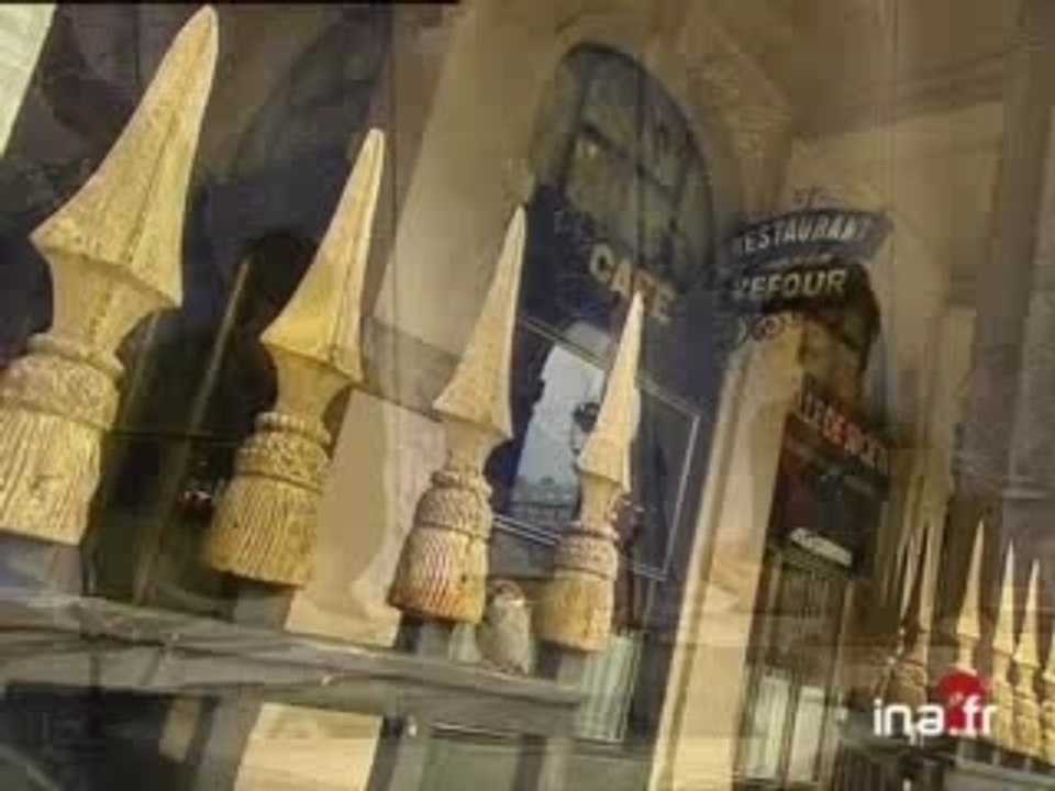 Entartage Bernard-Henri Lévy  bhl