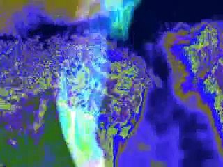 Rare Northern Soul  Pat Stallworth - Questions