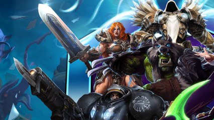 Move du jour #9 Pris au piege