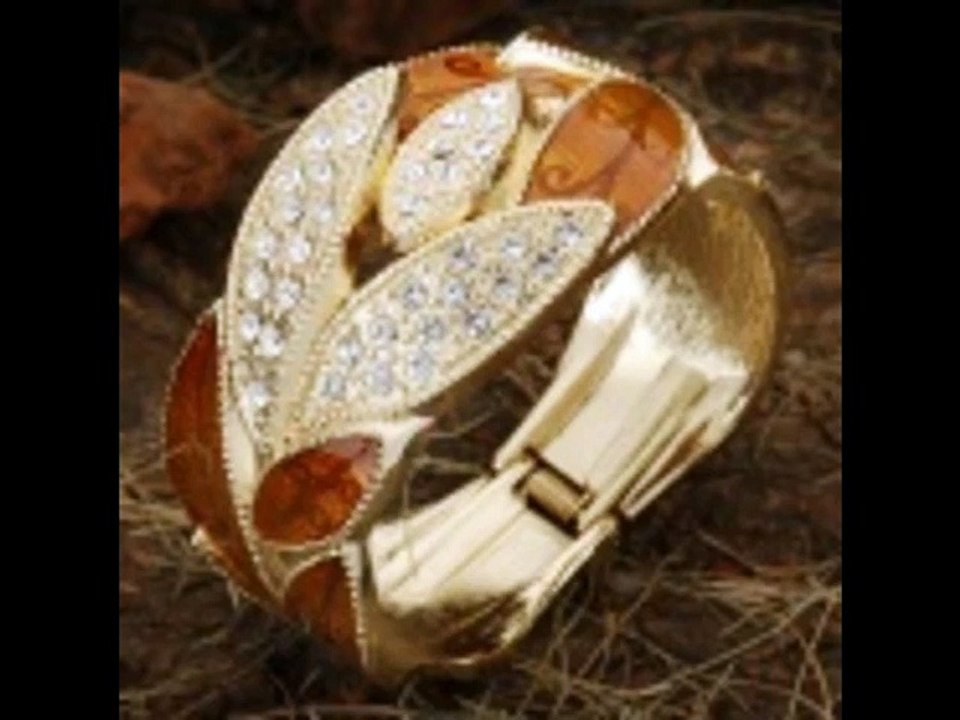 Discount jewelry