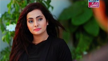 Behnein Aisi Bhi Hoti Hain Episode 218 Full on Ary Zindagi