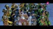 Shaam Hai Dhuan Dhuan-Poornima,Ajay Devgan Full HD 1080