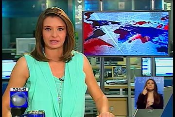 Asociación de jubilados apoya ley laboral