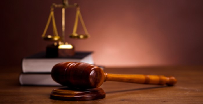 Tahliye Kararı Veren Hakimler İçin Gözaltı Kararı