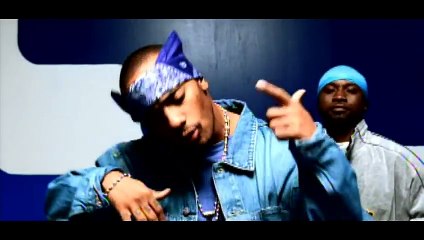 Mobb Deep - Hey Luv (Anything) ft. 112