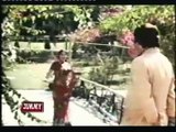 Mera Ek Kaam Kar Do Na - Naheed Akhtar