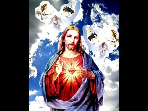 BOZE BRANI JE OD ZLA - V I D A K -