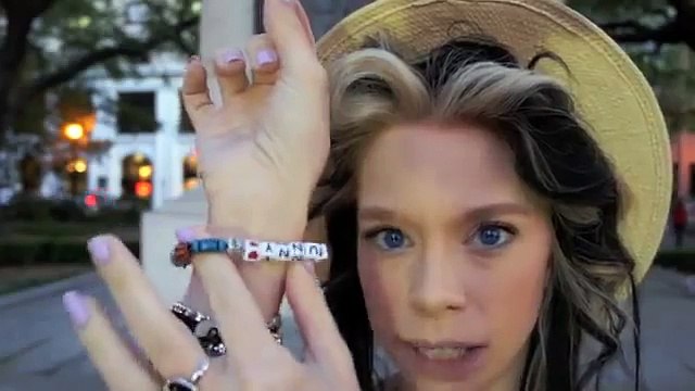 OOTD- SMELLS LIKE TEEN SPIRIT