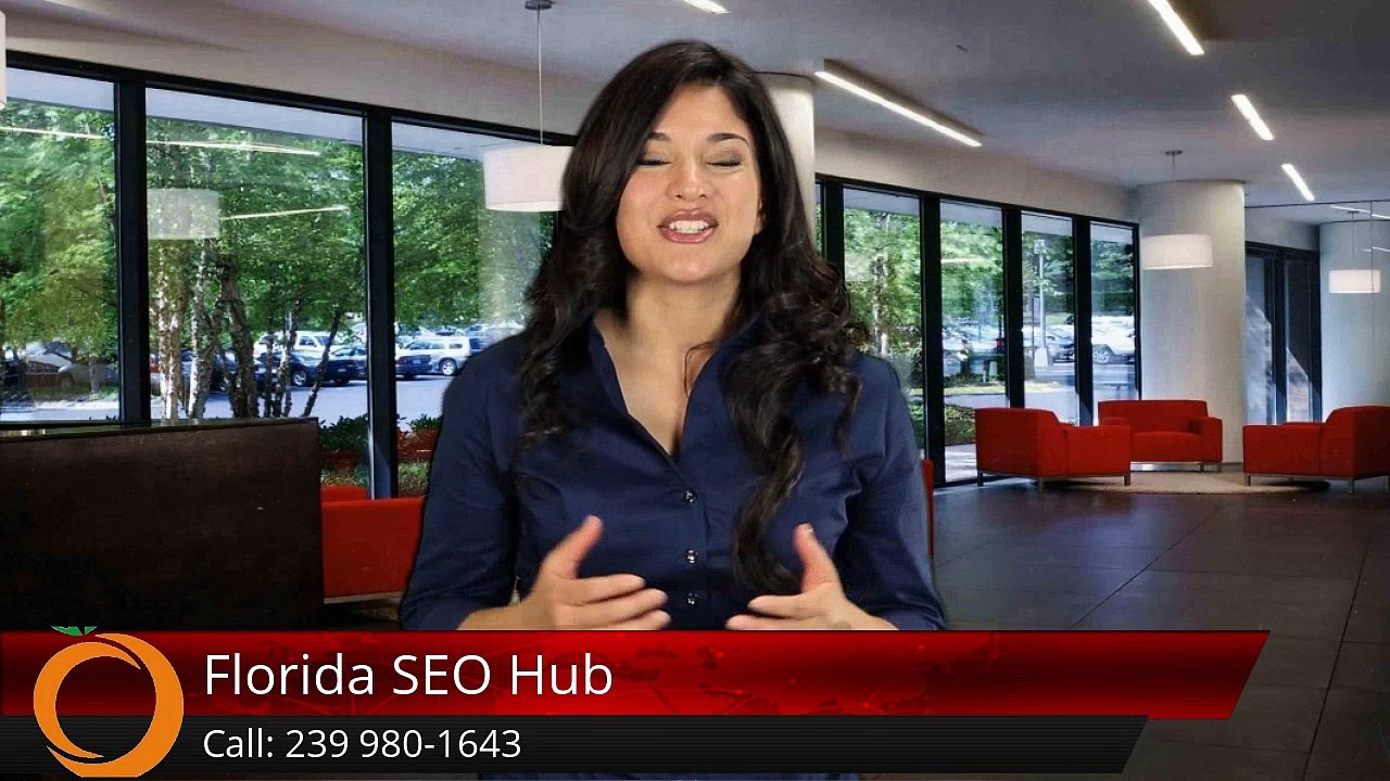 Business Video Marketing For Your Texas Local Business