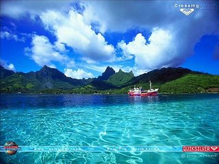 its you, its me by dj kaskade feat. joslyn