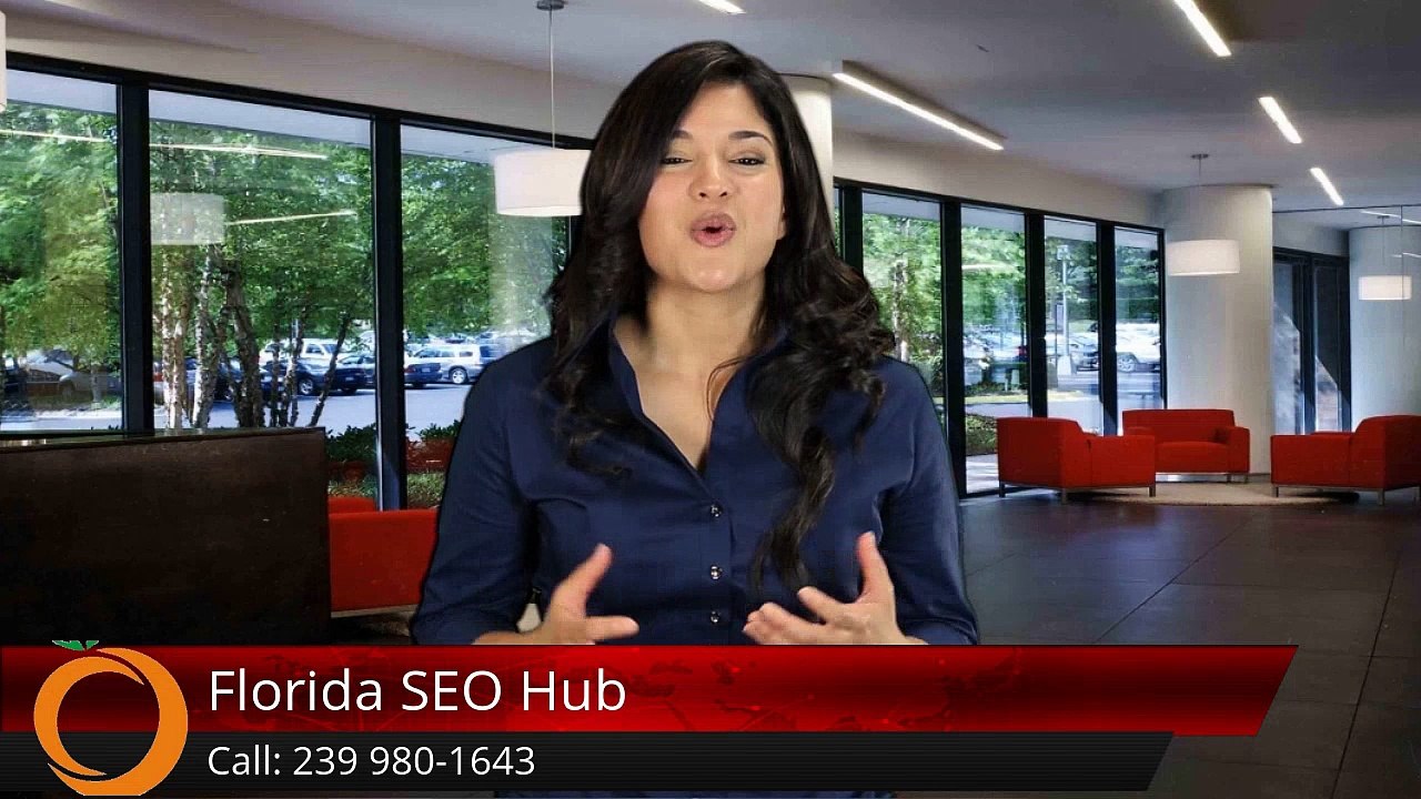 Business Video Marketing For Your Texas Local Business