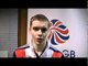 Team GB Liberec Bound for European Youth Olympic Winter Festival