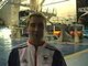 Leon Taylor, Diving, Video Diary 3-Giving Back Beijing 2008