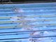 Leon Taylor, Diving, video diary 4- Swimming Championships Beijing 2008