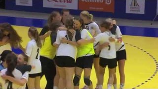 Day 5 Highlights - European Youth Olympic Festival