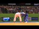#EYOF2013 Day 4 Highlights show - European Youth Olympic Festival