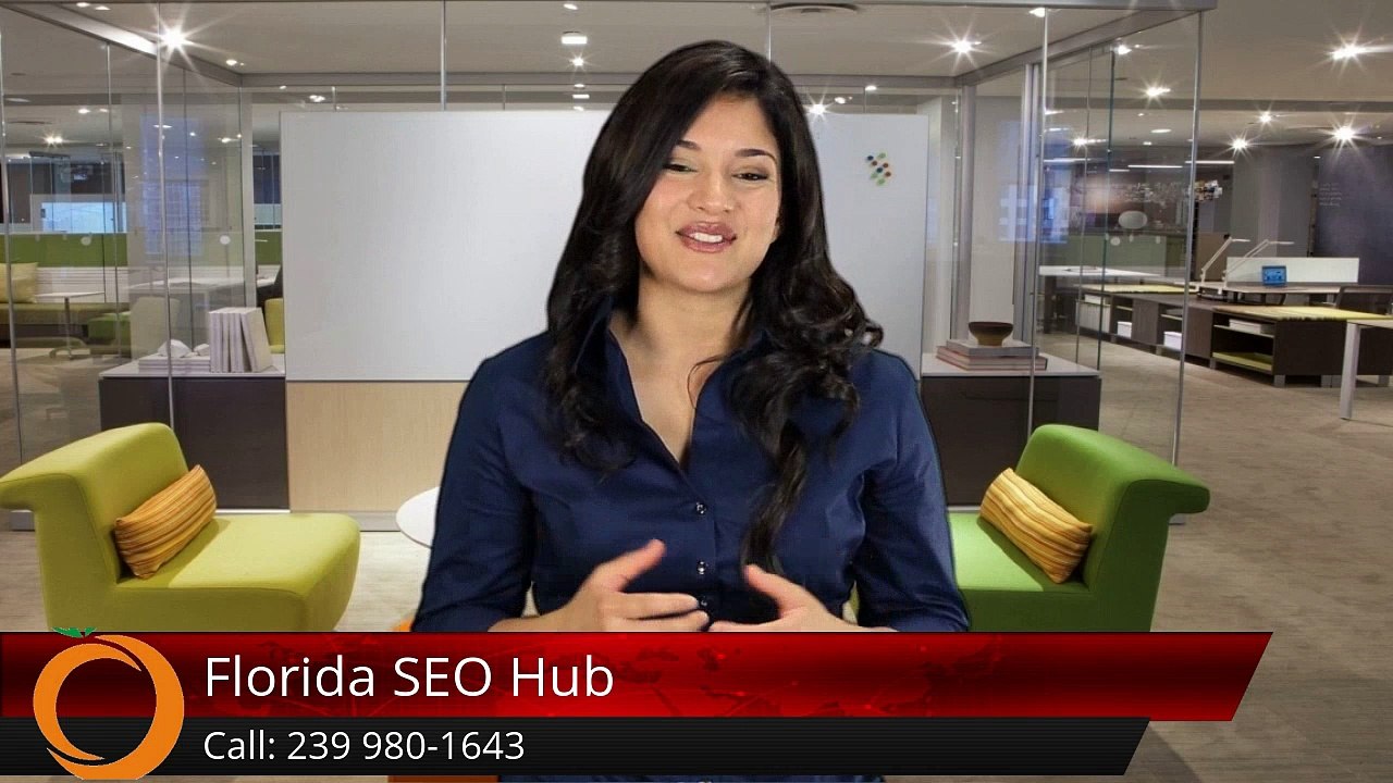 Business Video Marketing For Your Texas Local Business