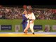 European Youth Olympic Festival 2013 - Day Two Highlights Show