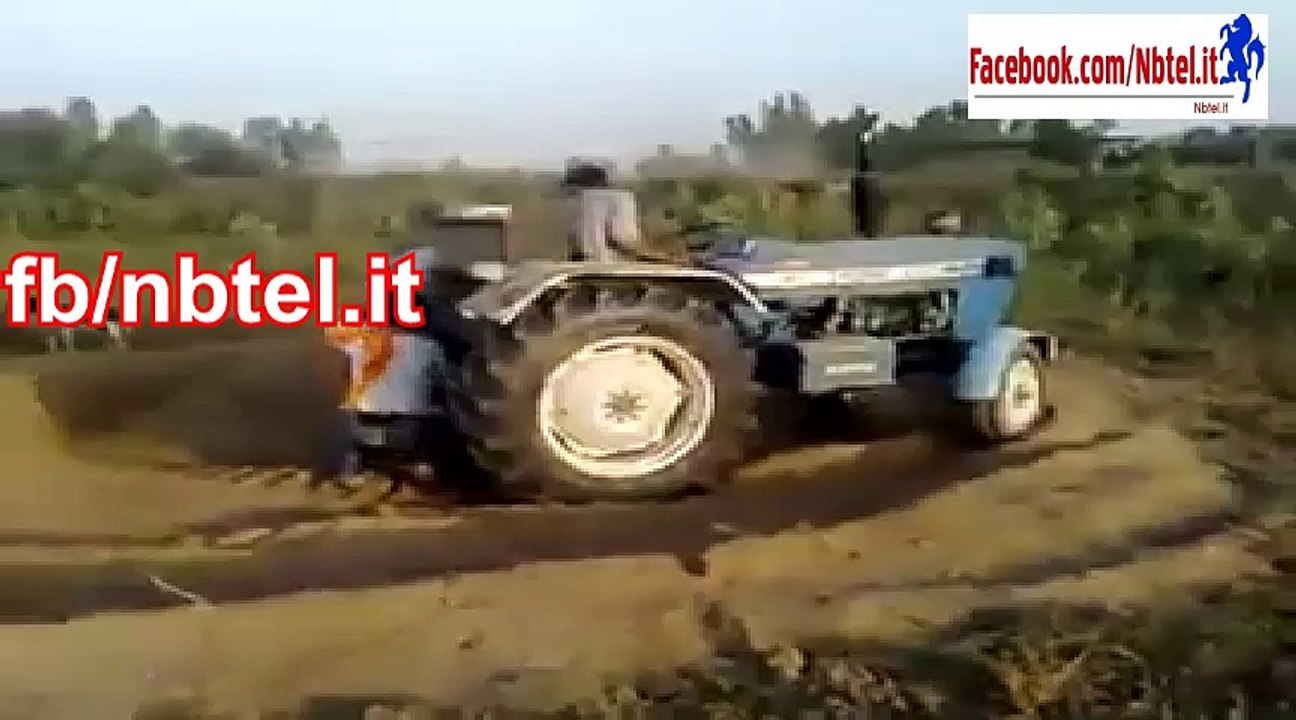 Punjabi