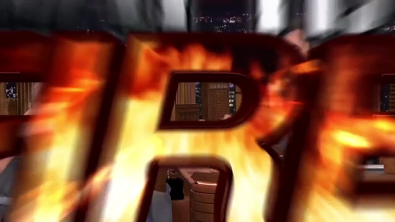 GOT - la mère des dragons chez Jimmy Fallon