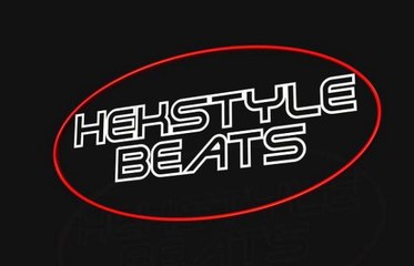 90's Hip Hop Mix 🎶 - Part 1 of 4