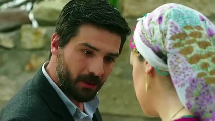 Yılanların Öcü 34.Bölüm Fragmanı